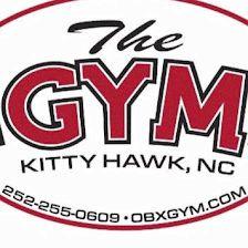 The Gym