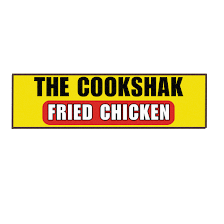 The Cookshak Fried Chicken