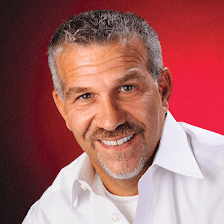 Steven Gillis - State Farm Insurance Agent