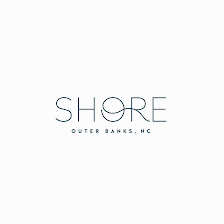 Shore Coffee Roasters