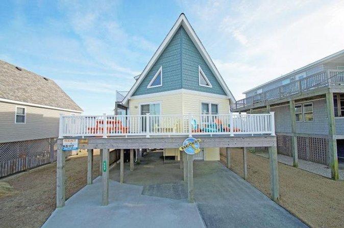 Carolina Shores Vacation Rentals