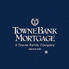TowneBank Mortgage