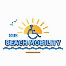 OBX Beach Mobility