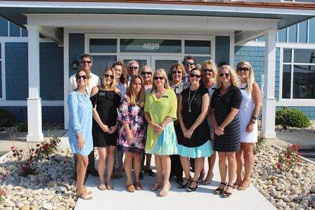 TowneBank Mortgage