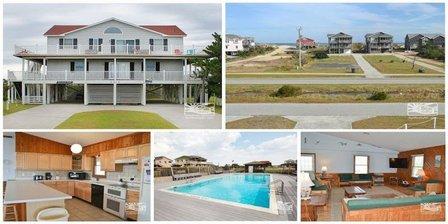 Sun Realty