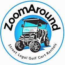 ZoomAround, LLC
