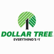 Dollar Tree