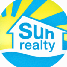 Sun Realty