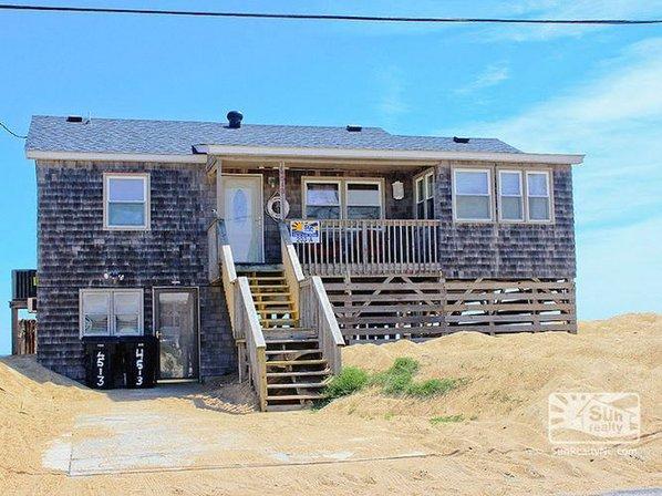 Sun Realty