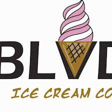 BLVD Ice Cream Co.