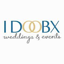 I Do OBX Weddings and Events
