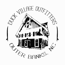 Duck Village Outfitters