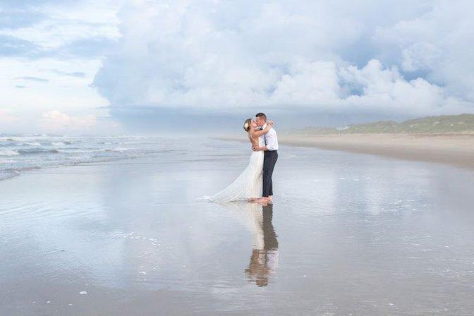 I Do OBX Weddings and Events