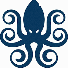 Kraken's Keep Cards & Games