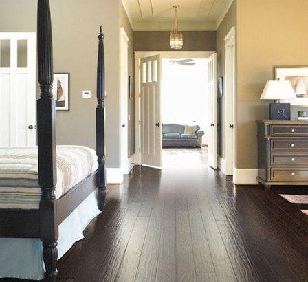 A & B Carpet One Floor & Home