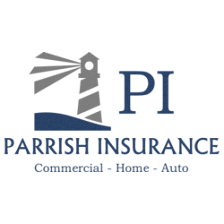 Parrish Insurance
