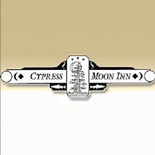 The Cypress Moon Inn