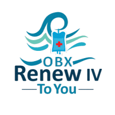 OBX Renew IV To You LLC