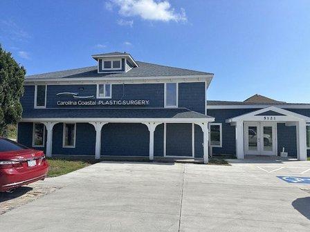 OBX Renew IV To You LLC