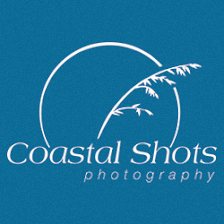 Coastal Shots Photography