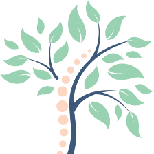 Thrive Chiropractic