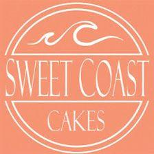 Sweet Coast Cakes