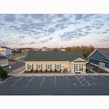 Outer Banks Health Ear Nose and Throat
