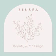 BluSea Beauty and Massage