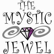 The Mystic Jewel