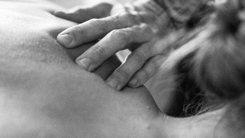 BluSea Beauty and Massage