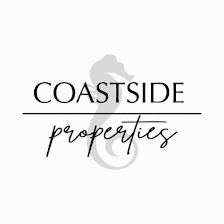 Coastside Properties at Keller Williams OBX, Brittany Bair, Realtor