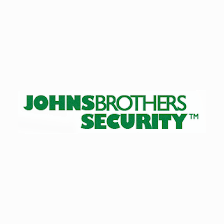 Johns Brothers Security