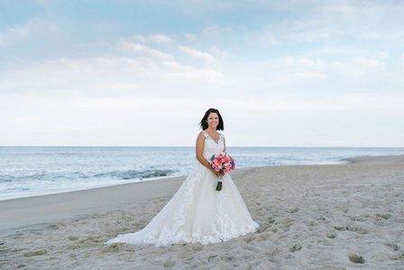 Lori Douglas Photography