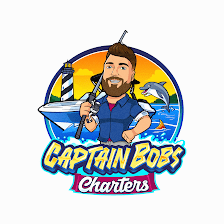 Captain Bob's Charters