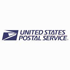United States Postal Service