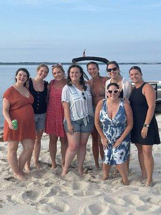 Captain Bob's Charters