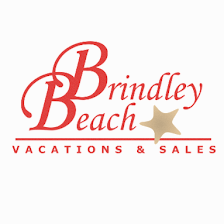 Brindley Beach Vacations & Sales