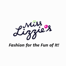 Miss Lizzie's