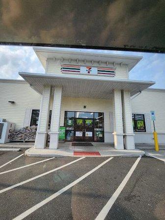 7-Eleven
