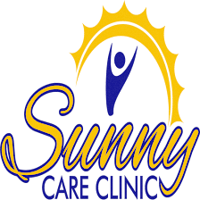 Sunny Care Clinic PLLC