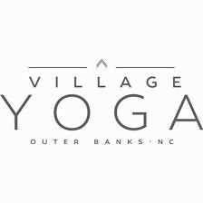 Village Yoga