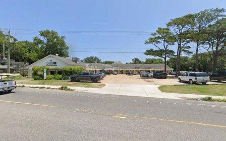 Sunny Care Clinic PLLC
