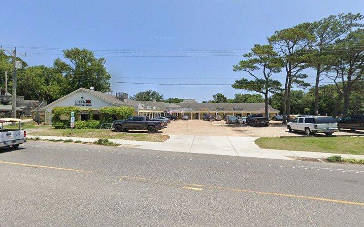 Sunny Care Clinic PLLC