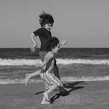 Gayle Tiller Photography