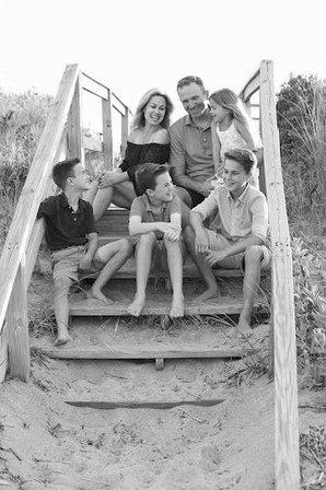 Gayle Tiller Photography