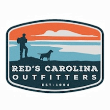Red's Carolina Outfitters