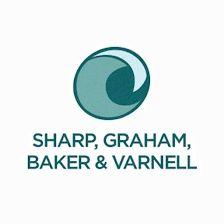 Sharp, Graham, Baker & Varnell, LLP