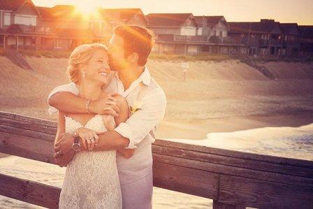 Julie Dreelin - Outer Banks Photography