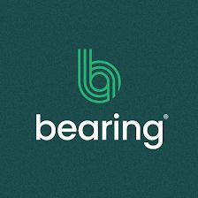 Bearing Insurance
