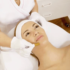 Advanced Skincare & Waxing Studio